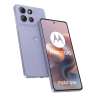 Movil motorola moto g86 5g 8 - 256gb lila