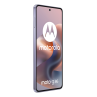 Movil motorola moto g86 5g 8 - 256gb lila