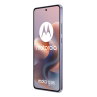 Movil motorola moto g86 5g 8 - 256gb lila