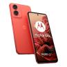 Movil motorola moto g35 5g 8 - 256gb hot coral