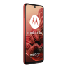 Movil motorola moto g35 5g 8 - 256gb hot coral