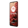 Movil motorola moto g35 5g 8 - 256gb hot coral