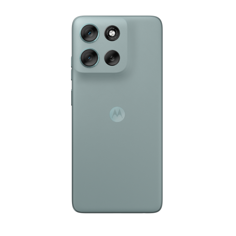 Movil motorola moto g56 5g 8 - 512gb gray mist