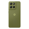 Movil motorola moto g15 4g 8 - 512gb iguana green