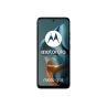 Movil motorola moto g05 4g 8 - 256gb atlantic deep