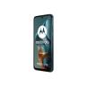 Movil motorola moto g05 4g 8 - 256gb atlantic deep
