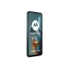 Movil motorola moto g05 4g 8 - 256gb atlantic deep
