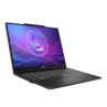 Portatil msi venturepro 16 - 040es i7 - 240h - 32gb - ssd 1tb - rtx 5060 8gb - 16 pulgadas 2k - w11h