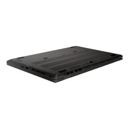 Portatil msi venturepro 16 - 040es i7 - 240h - 32gb - ssd 1tb - rtx 5060 8gb - 16 pulgadas 2k - w11h