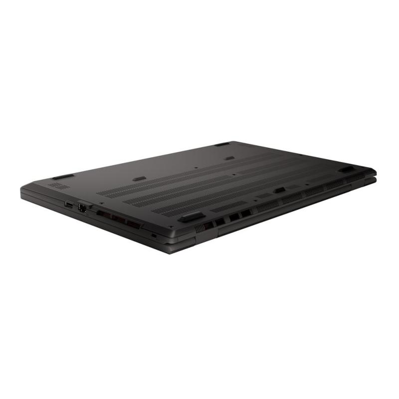 Portatil msi venturepro 16 - 040es i7 - 240h - 32gb - ssd 1tb - rtx 5060 8gb - 16 pulgadas 2k - w11h