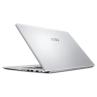 Portatil msi modern 15 - 204es i7 - 150u - 16gb - ssd 512gb - 15.6 pulgadas - w11h