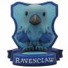 Figura hucha sd toys harry potter casa ravenclaw cuervo chibi - Imagen 1