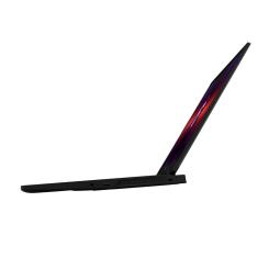 Portatil msi crosshair 16hx ai - 206xes u9 - 275hx - 32gb - ssd 1tb - rtx 5070 8gb - 16 pulgadas qhd+ - freedos