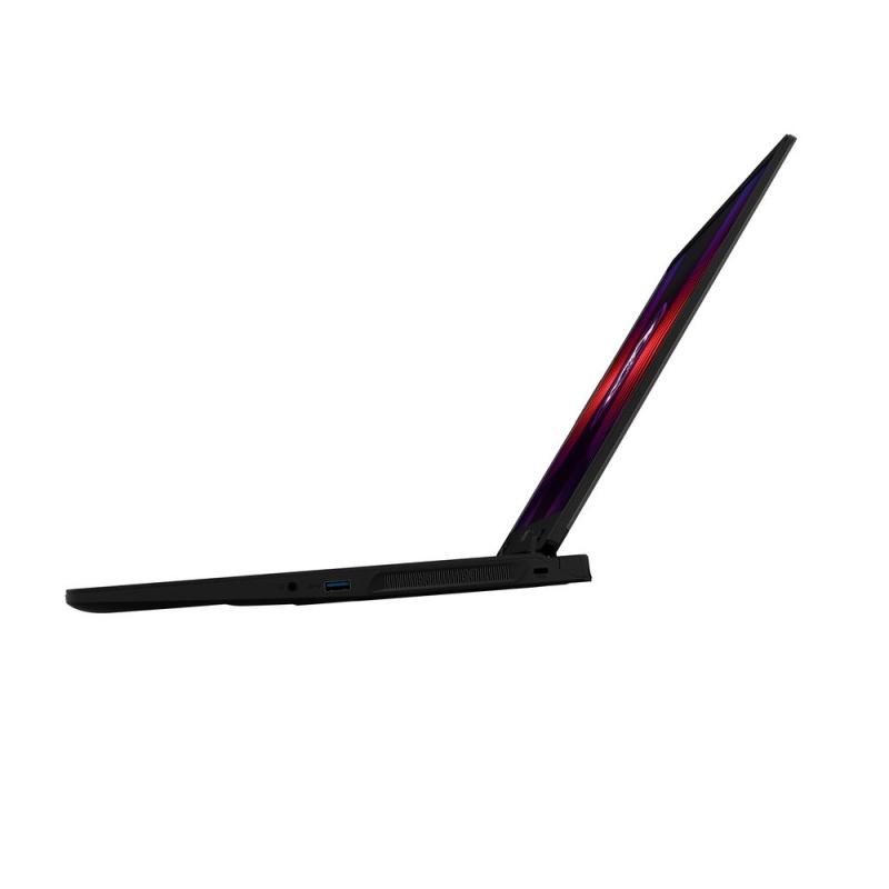 Portatil msi crosshair 16hx ai - 206xes u9 - 275hx - 32gb - ssd 1tb - rtx 5070 8gb - 16 pulgadas qhd+ - freedos