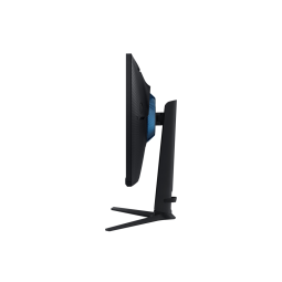 Monitor gaming samsung ls27dg302euxen 27 pulgadas fhd 180hz