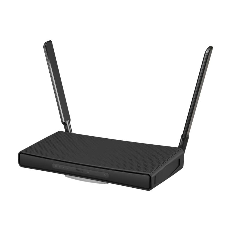 Router hap ax3 mikrotik c53uig+5hpaxd2hpaxd
