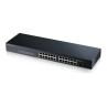 Switch zyxel gs1900 - 24 - eu0102f 26 puertos