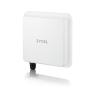 Router 5g exteriores zyxel fwa - 710 - eu0102f 1 puerto