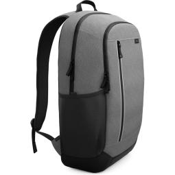 Mochila dell pro plus ecoloop urban para portatil 16 pulgadas gris