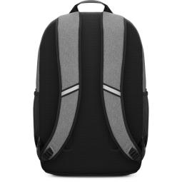 Mochila dell pro plus ecoloop urban para portatil 16 pulgadas gris