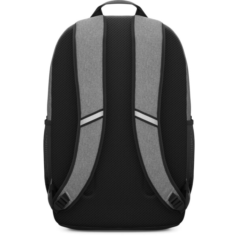 Mochila dell pro plus ecoloop urban para portatil 16 pulgadas gris