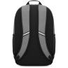 Mochila dell pro plus ecoloop urban para portatil 16 pulgadas gris