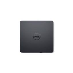 Lector de cd - dvd dell drive - dw316 usb tipo c