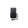Cargador para portatil dell 100w usb tipo c