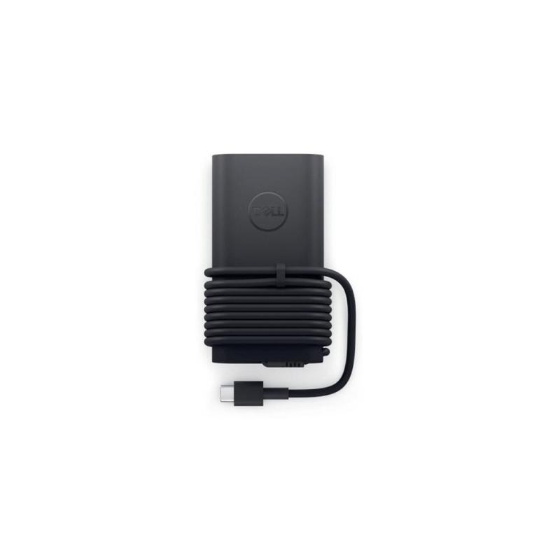 Cargador para portatil dell 100w usb tipo c