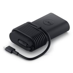 Cargador para portatil dell 100w usb tipo c