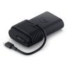 Cargador para portatil dell 100w usb tipo c
