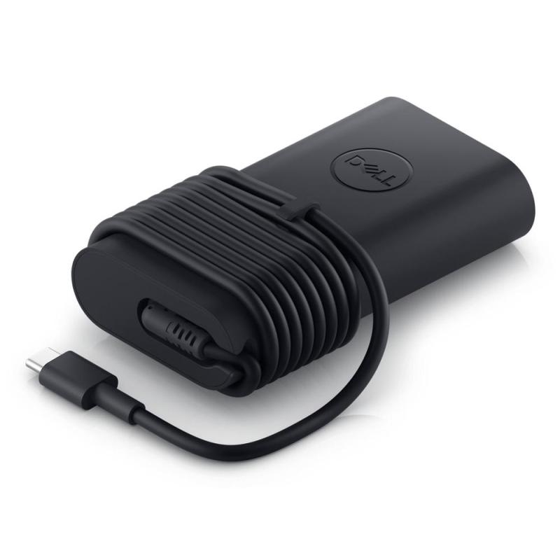Cargador para portatil dell 100w usb tipo c