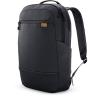 Mochila dell ecoloop premier slim para portatil 16 pulgadas negra