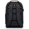 Mochila dell ecoloop premier slim para portatil 16 pulgadas negra
