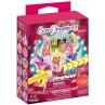 Playmobil caja sorpresa -  music world - Imagen 1