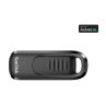 Memoria usb tipo c sandisk 1tb ultra slider