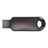Memoria usb 2.0 sandisk 64gb cruzer snap