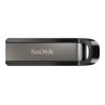 Memoria usb 3.2 sandisk 64gb cruzer extreme go