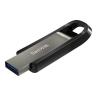 Memoria usb 3.2 sandisk 64gb cruzer extreme go