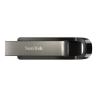 Memoria usb 3.2 sandisk 64gb cruzer extreme go