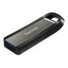 Memoria usb 3.2 sandisk 64gb cruzer extreme go