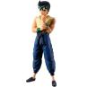 Figura ichibansho ml yu - yu hakusho yusuke urameshi dt vol3