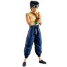 Figura ichibansho ml yu - yu hakusho yusuke urameshi dt vol3
