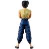 Figura ichibansho ml yu - yu hakusho yusuke urameshi dt vol3