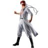 Figura ichibansho ml yu - yu hakusho kazuma kuwabara dt vol3