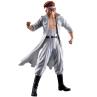 Figura ichibansho ml yu - yu hakusho kazuma kuwabara dt vol3