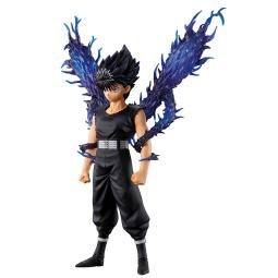 Figura ichibansho ml yu - yu haskusho hiei dt vol3
