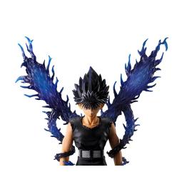 Figura ichibansho ml yu - yu haskusho hiei dt vol3