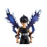 Figura ichibansho ml yu - yu haskusho hiei dt vol3
