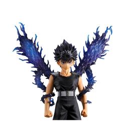 Figura ichibansho ml yu - yu haskusho hiei dt vol3